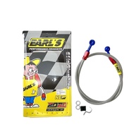 EARL'S Brake Hose Front 36inches/ Rear 22inches Universal Made IN 60cm 90cm120cm