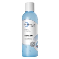 BIO ESSENCE Bio-HA Super HA13 Essence Lotion 150ml