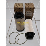 Fuel Filter SCANIA PU941X