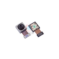 CAMERA OPPO A9 2020 CAMERA/ BACKBIG