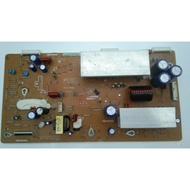 Samsung PS43E451A2R PS43E450A1R y-board