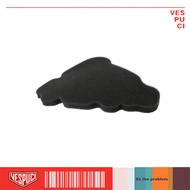 2v Air Filter ET4/ 150cc Leader/