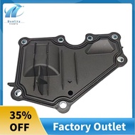 Oil Separator AE8Z6A785D AE8G6A785BE for Focus Escort Fiesta C60713570A 1907021