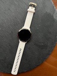 Garmin Venu3 智慧腕錶 冥想空白 41mm