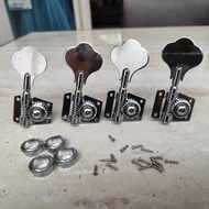 BASS GUITAR DRYER/DRYER JAZZ BASS/DRYER BASS GUITAR ROTATIONSDGR