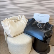 New Arrival New Totbag, Women's Daily Large Capacity Shoulder Bag IJF5 cf4