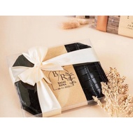 Mica box 16x12x2 Duskue WHOLESALE