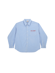 RDY Soft & Gentle SHIRT long sleeve 04