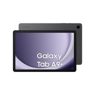 Samsung galaxy tab a9+