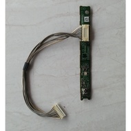 Remote Sensor - IR LCD TV Sensor Toshiba 24B1E