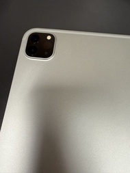 iPad Pro 128GB 12.9 gen4 sim
