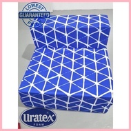 【Hot】 Uratex Amelie Sofa bed Cheapest