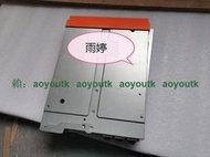 HPE AP0LL0 10GBE  HSTNS-SK05-N  交換機 851928-B21 851927-【量大優惠】