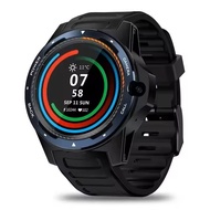 Zentronix Group Zeblaze Thor 5 Smart Watch 1.39" 2GB+16GB 8MP Front Camera Dual System Heart Rate Mo