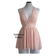 Women's Clothing L118,L119,L120,L121