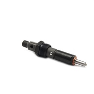 3355015Dongfeng Cummins4B3.9 6BT5.9Diesel engine excavator parts injector assembly