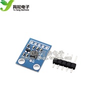GY-61 ADXL335 Module Angle Sensor Module Tilt Angle Module with Code
