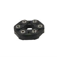 premium-Bestselling New Auto Spare Parts Automobile Coupling Assembly Rubber 49130-2B000 for Cerato 
