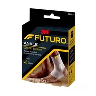 3M FUTURO COMFORT LIFT ANKLE SUPPORT S/M/L SIZE