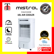 Mistral 10L Air Cooler (MAC001E)