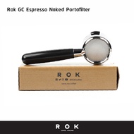 Ratika | อะไหล่เครื่อง Rok Espresso GC อะไหล่แท้ อุปกรณ์ส่วนประกอบของแท้ Accessory Parts / Spare Pra