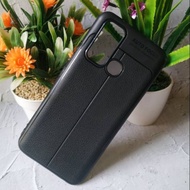 Vivo Y50 Autofocus Case Vivo 1935/