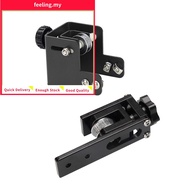 <FEELING>Upgrade X-Axis Y-Axis Synchronous Belt Stretch Straighten Tensioner for Ender 3