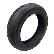 12 1/2x3.0 Tube Tire 12x3.0 Inch Inner Tube Outer Tyre for Folding E-Bike Mini Motorcycle Electric S