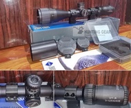 READY STOK Teleskop -Tele-Teleskop-Telescope-Scope-DISCOVERY VT-R