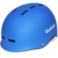 Adult Bike Helmet for Bicycle Cycling Biking Skating Skateboard Helmet Extra large head circumferenc