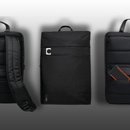 1991-EGO三用後背包