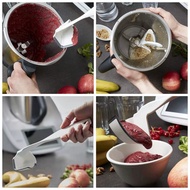 Thermomix Accessories TM5 TM6 TM31 Spatula Scraper