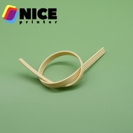 Ink Tube Hose for Epson L110 L120 L130 L310 L360 L363 L365 L368 L380 L383 L385 Ink Hose for Damper I