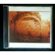 Aphex Twin – Selected Ambient Works Volume II 9 45482-2 (Used CD)