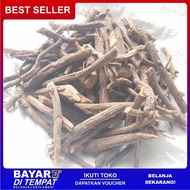 OMH [100gr] licorice root premium legi Cinnamon root