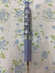 Sanrio Pochacco 絕版原子筆