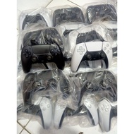 Original dualsense 5 ps5 stick