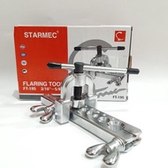 Flaring Tool Ac Flaring Single Ct195 Dszh