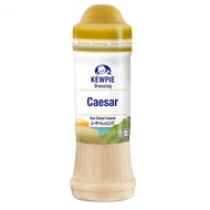KEWPIE CAESAR DRESSING 210ML