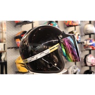 HELMET MURAH BKP88 FEEE VISOR 🔥🔥