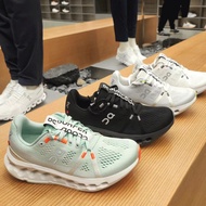 On Running On Cloud Cloudsurfer Running Shoes for men and women Sneakers couple Unisex  Cushioned, l