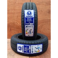 165/60/14 Sunwide RS-ECO Tayar 2026