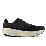 New Balance Mens Fresh Foam X 1080 v14 (Wide) - BLACK