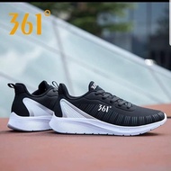 361 Men's Shoes
