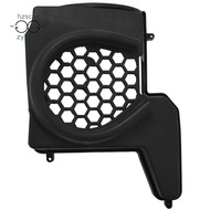 For  Focus    2012-2018 2014 Air Inlet Filter Box Inlet Protection Intake Lid Escape 2012 C-MAX MK3 