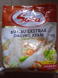 kaldu ayam sasa 1 kg