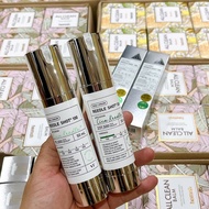 [VT Cosmetics] VT Reedle Shot Microneedle Essence 50ml