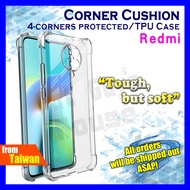 R REDMI K50 K40S K40 PRO PRO+GAMING ULTRA Straw Soft Case