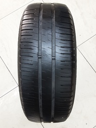 Used Tyre Secondhand Tayar 185/60R15 MICHELIN XM2 40% Bunga Per 1pc