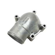 Thermostat Housing Cover For Volvoo FH13 FH16 FM 9 FM11 FM13 FH/FM Truck B9 B11 Bus 21861948 2040512
